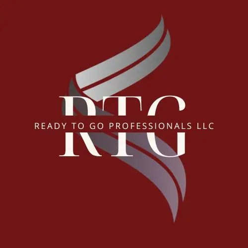 RTG Professionals LLC Logo